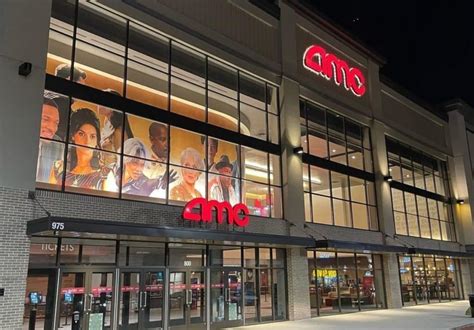 Atlanta, GA Movie Times .